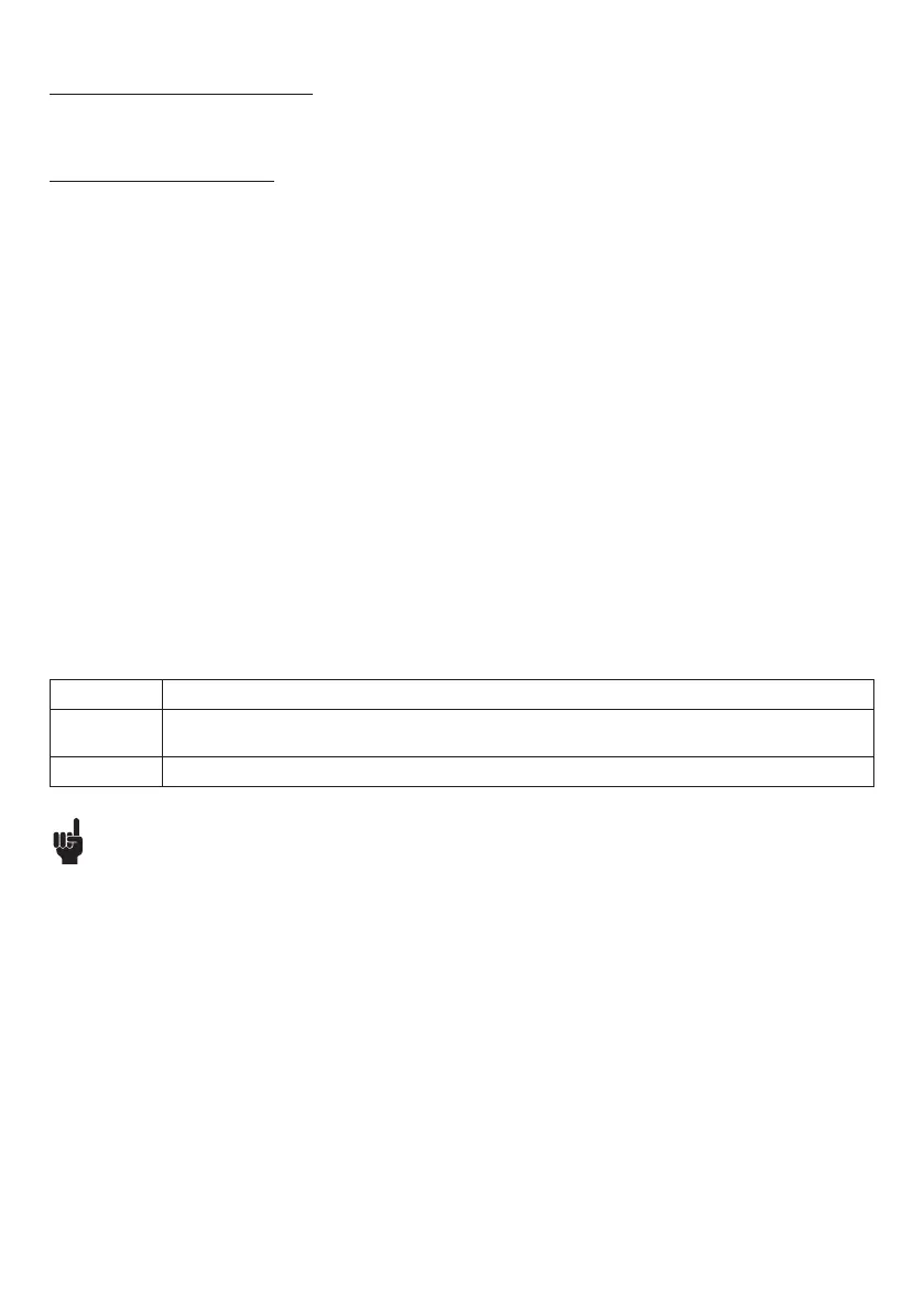 Page #135 background image