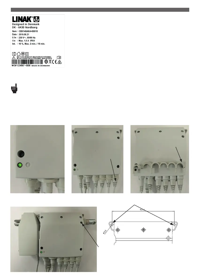 Page #138 background image
