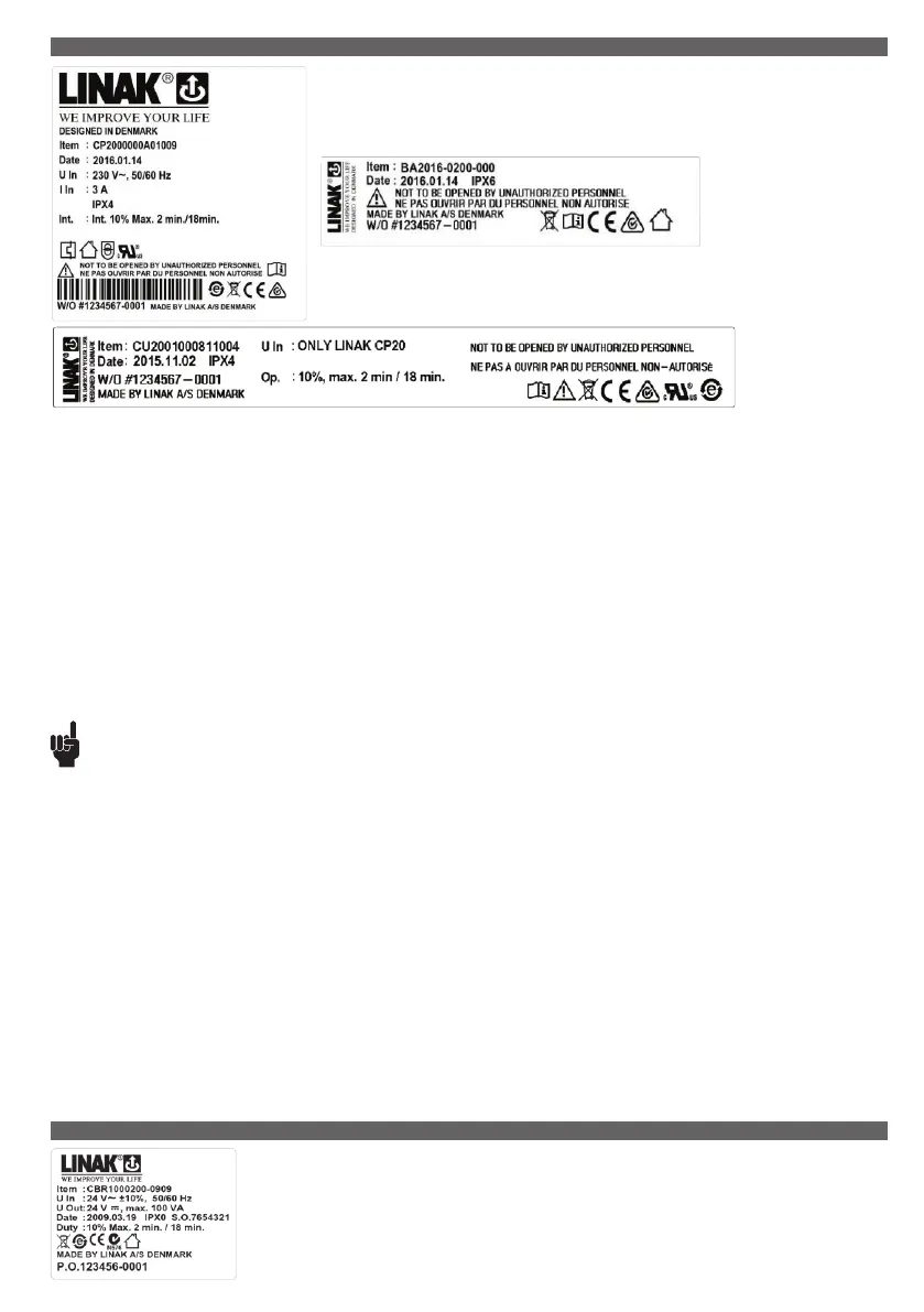 Page #139 background image