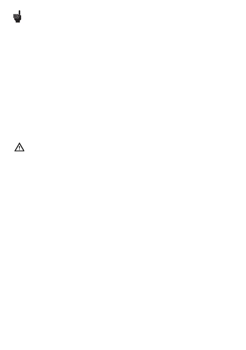 Page #148 background image