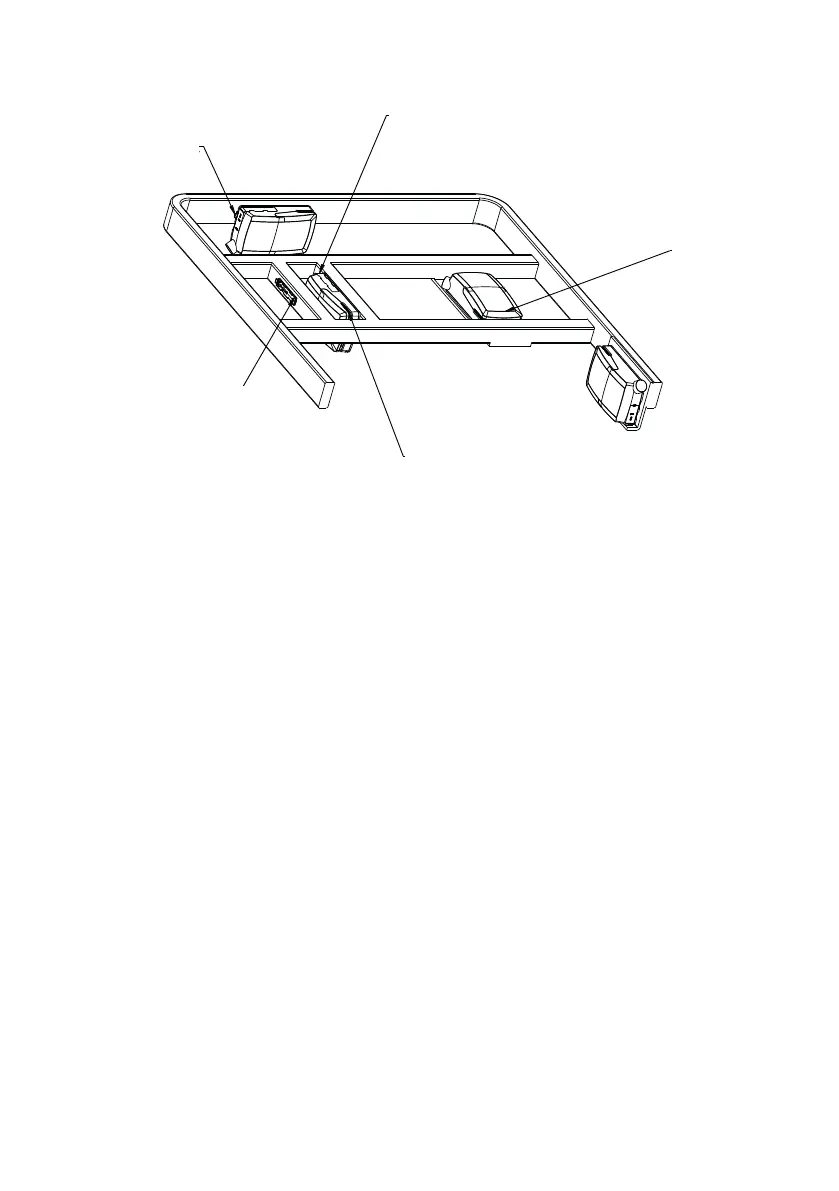 Page #169 background image