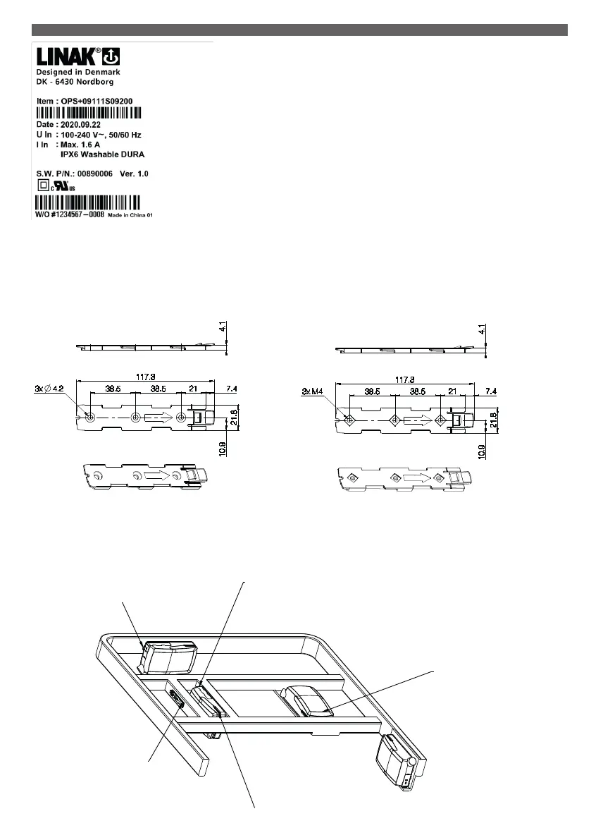 Page #173 background image