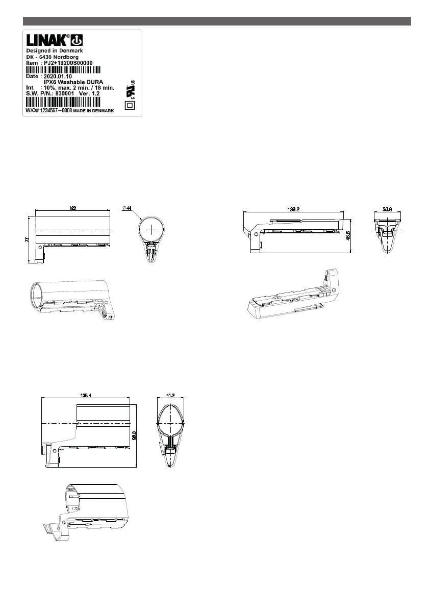 Page #176 background image