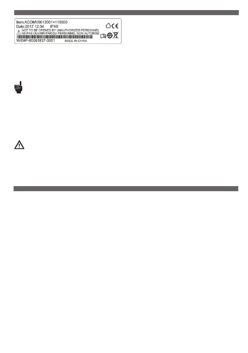 Page #185 background image