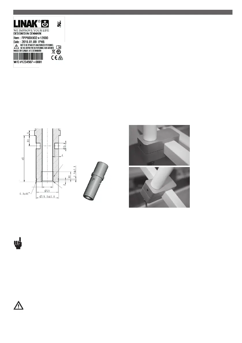 Page #186 background image