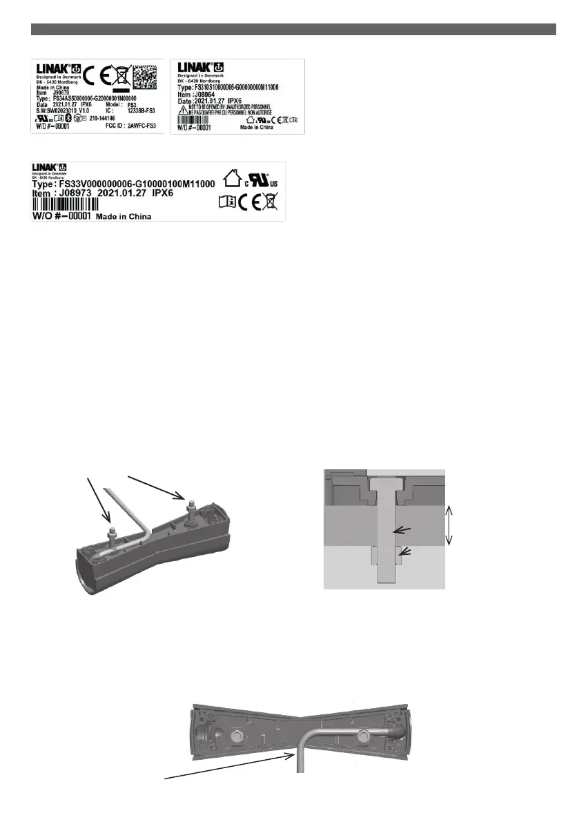 Page #188 background image
