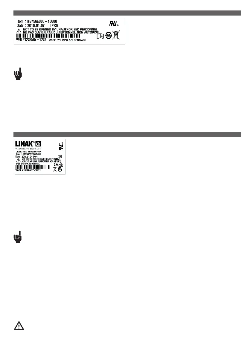 Page #193 background image