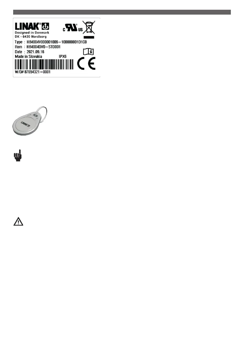 Page #199 background image