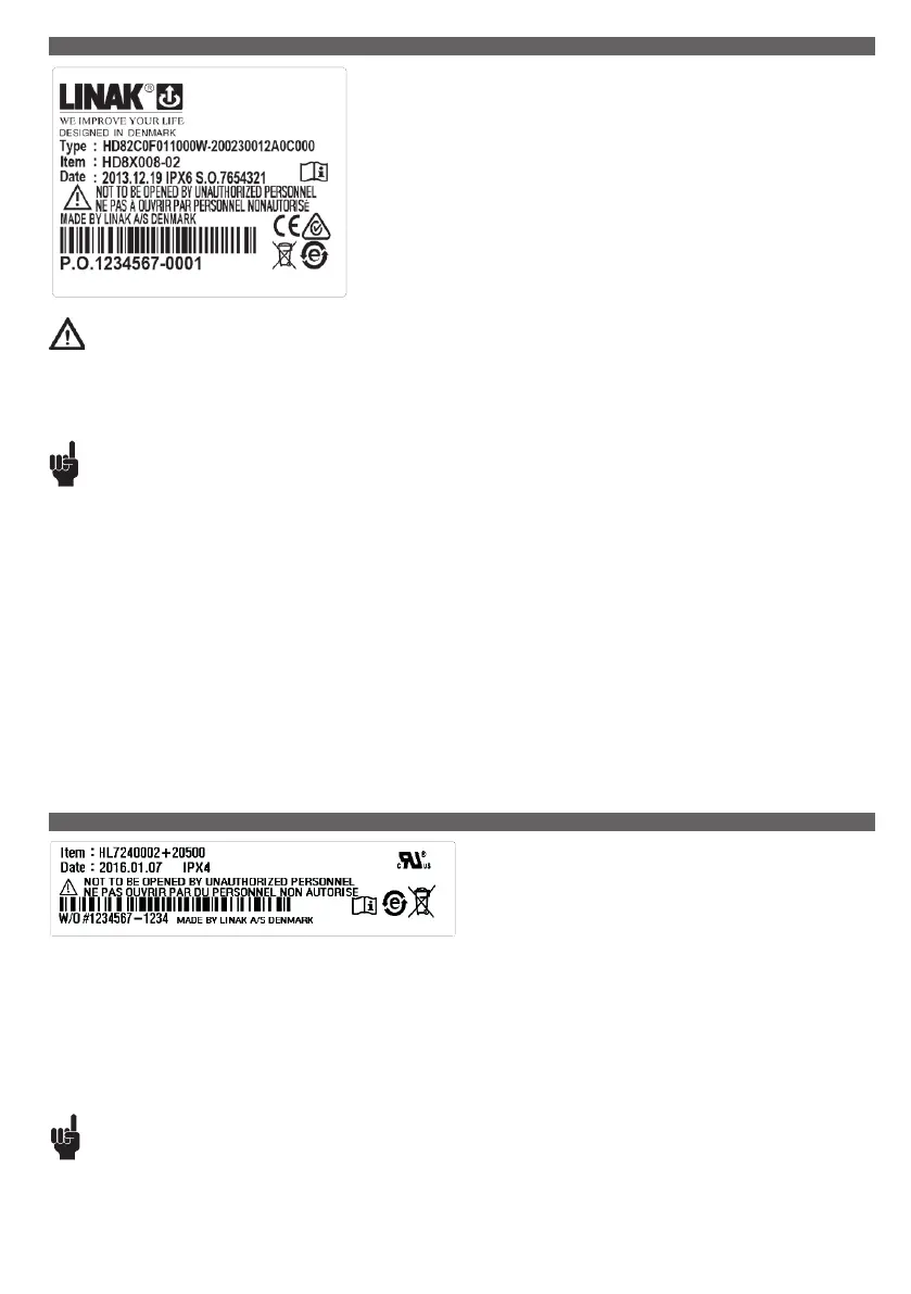 Page #201 background image