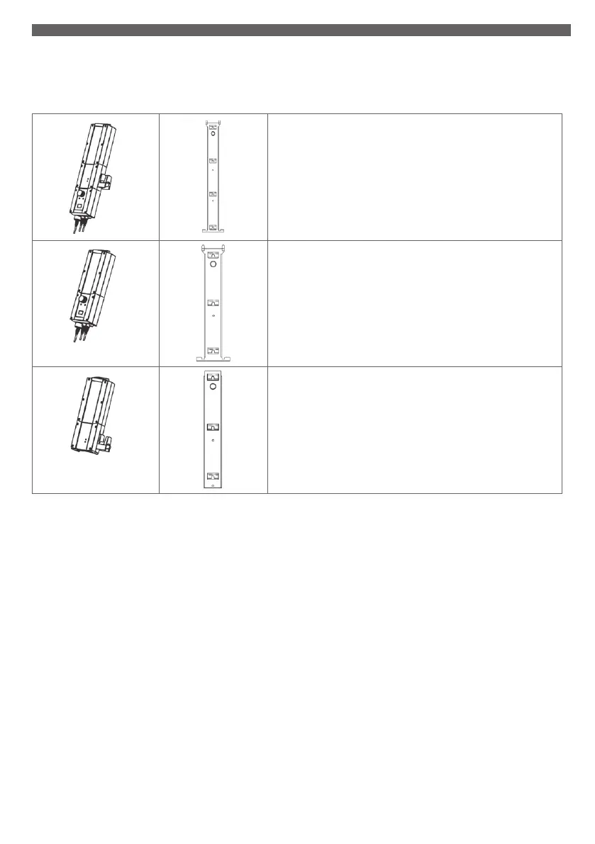 Page #206 background image