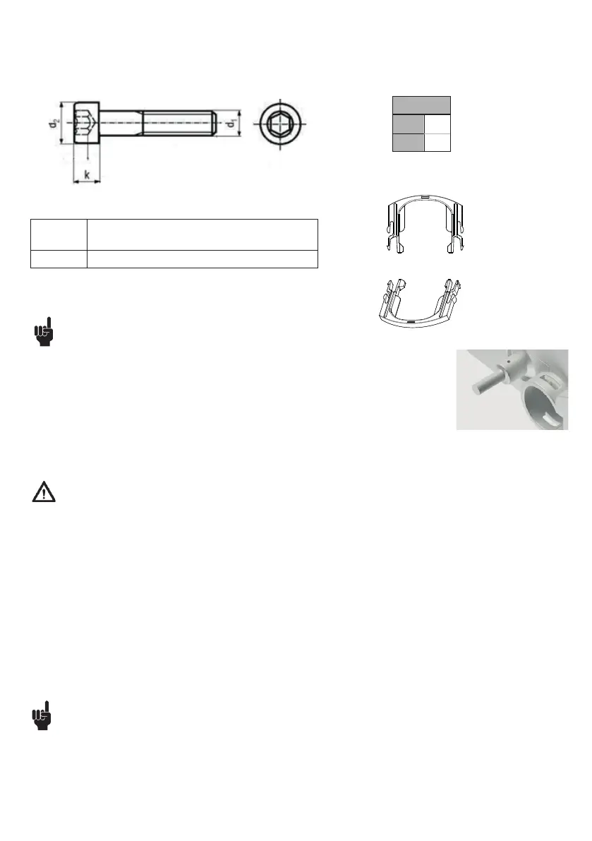 Page #208 background image