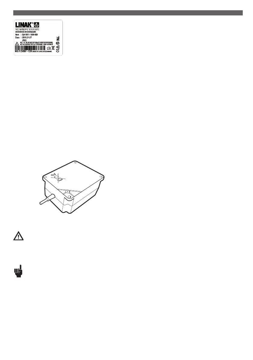 Page #209 background image
