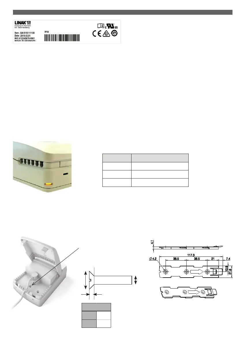 Page #210 background image