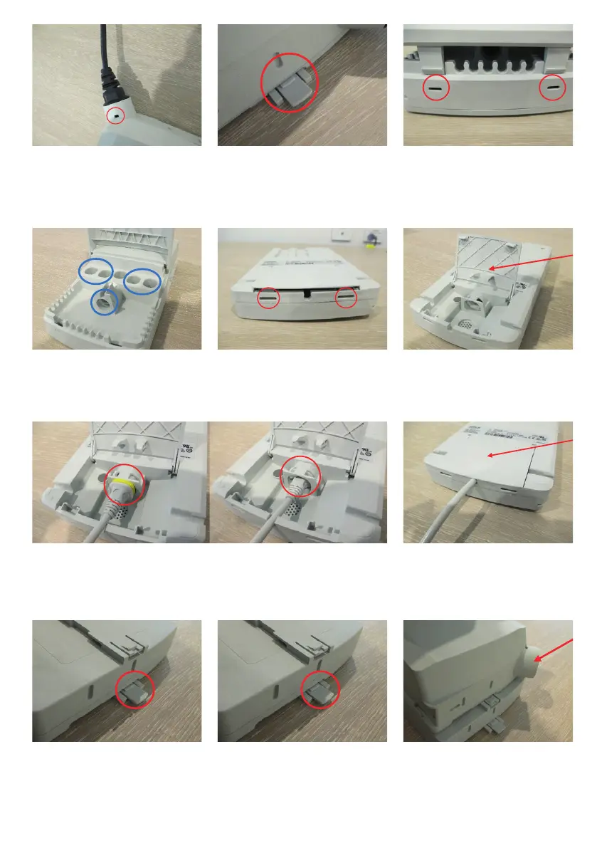 Page #213 background image