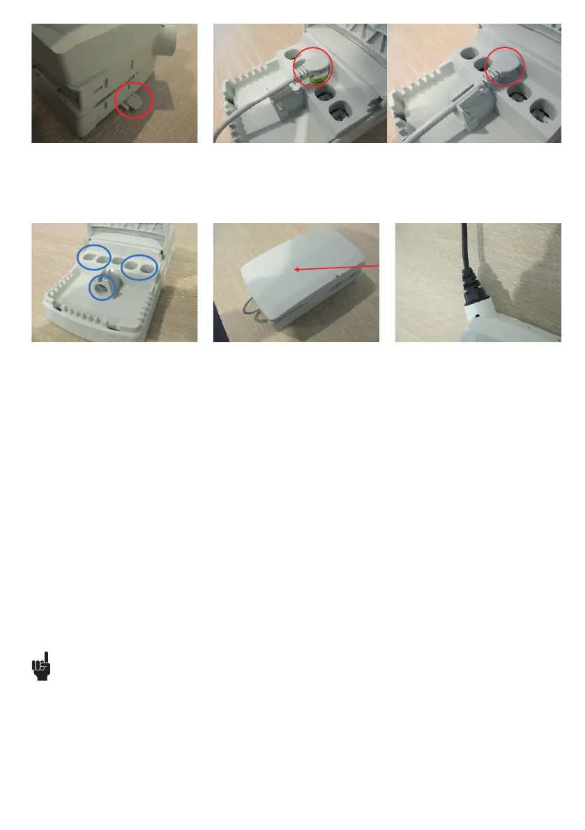 Page #214 background image