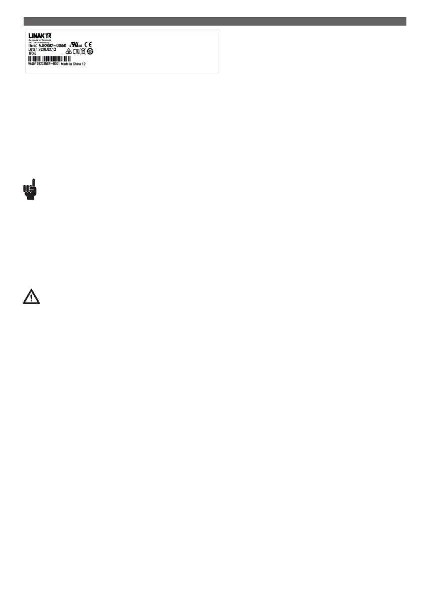 Page #218 background image