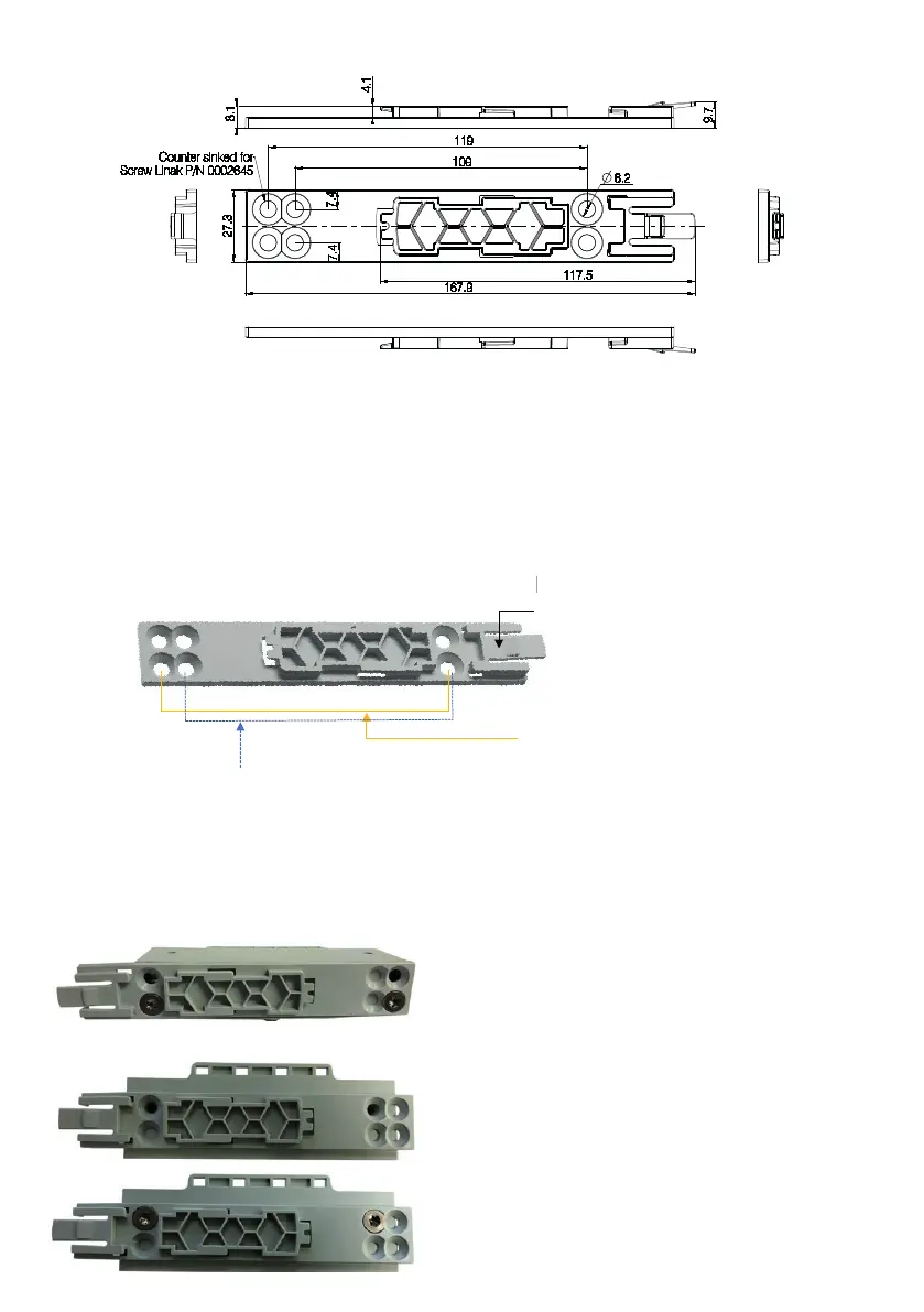 Page #222 background image