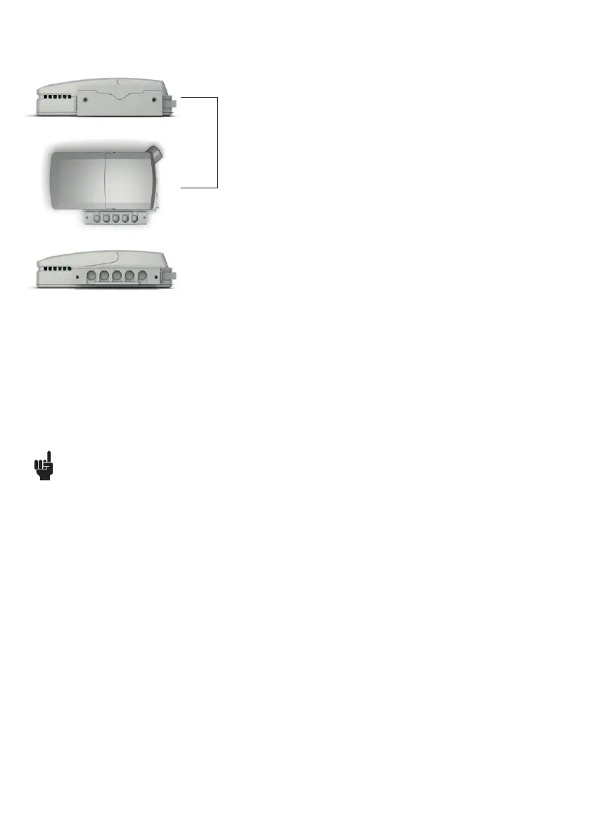 Page #223 background image
