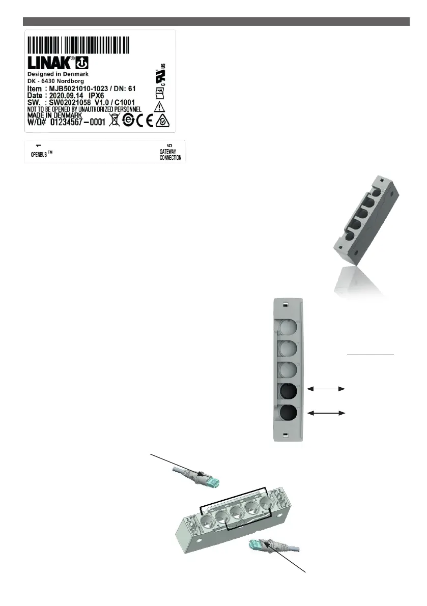 Page #224 background image