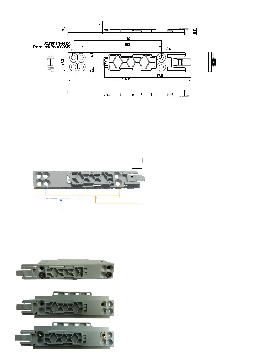Page #227 background image