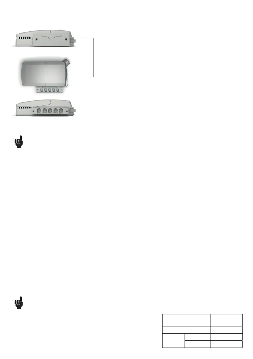 Page #228 background image