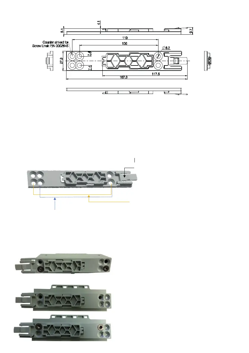 Page #246 background image