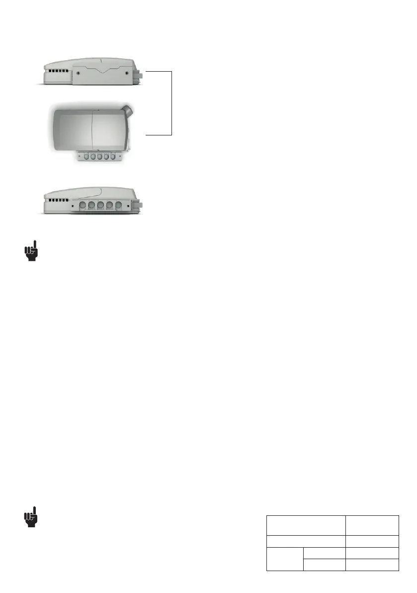 Page #247 background image