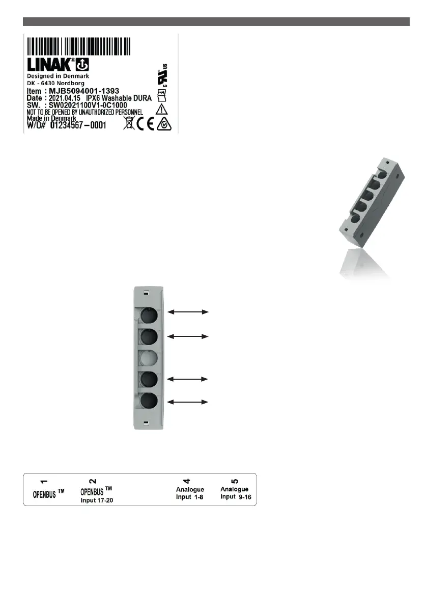 Page #248 background image