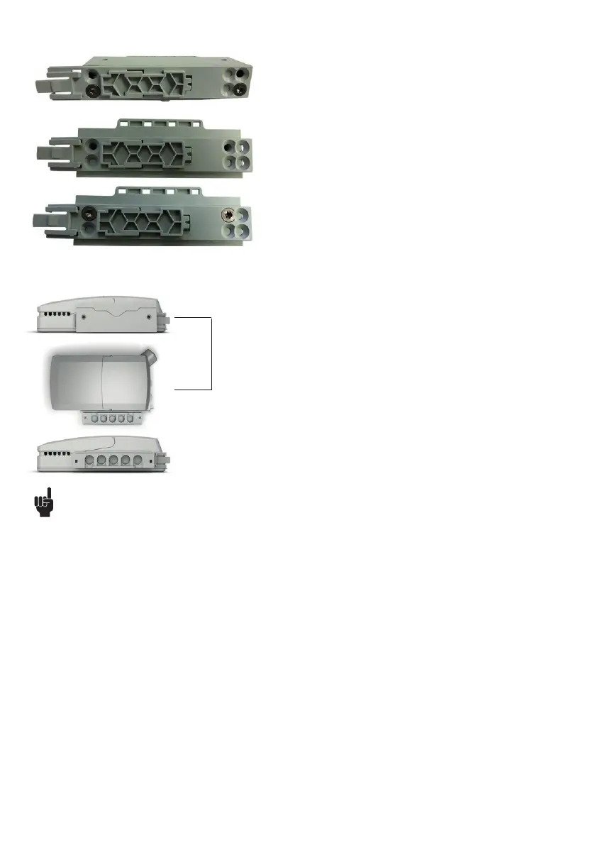 Page #254 background image