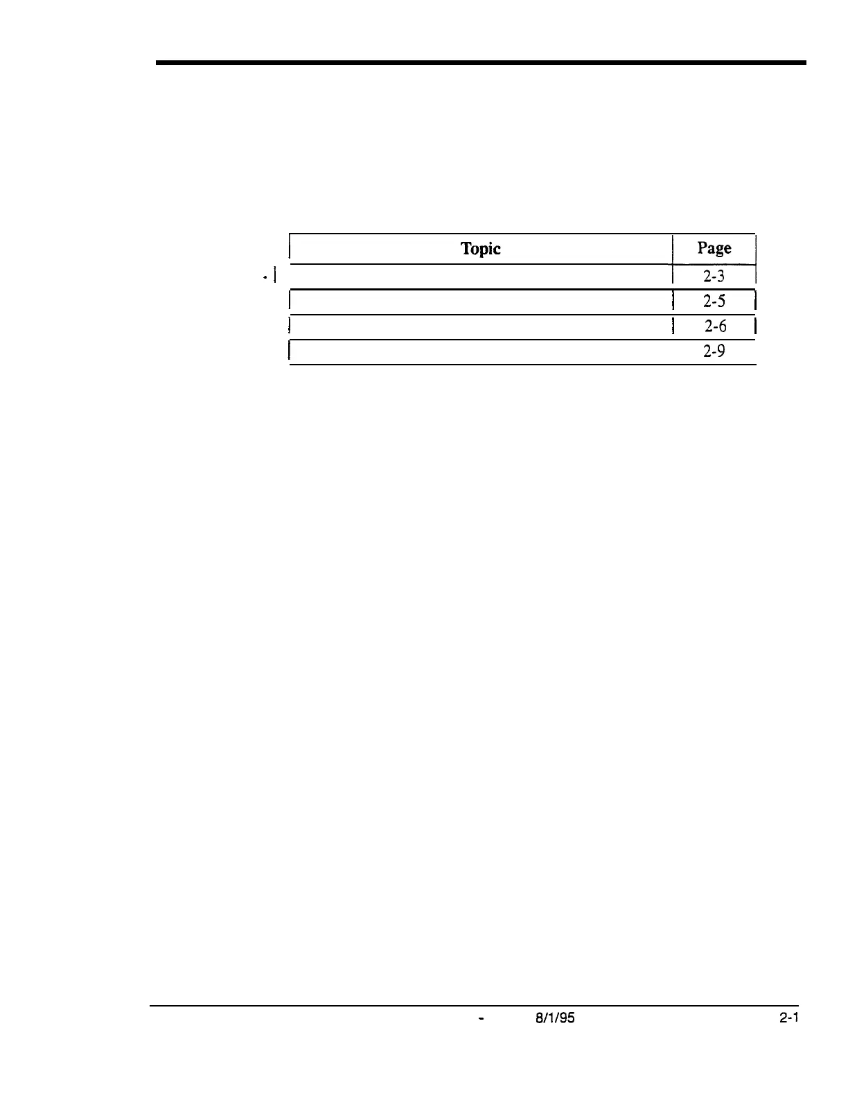 Page #18 background image