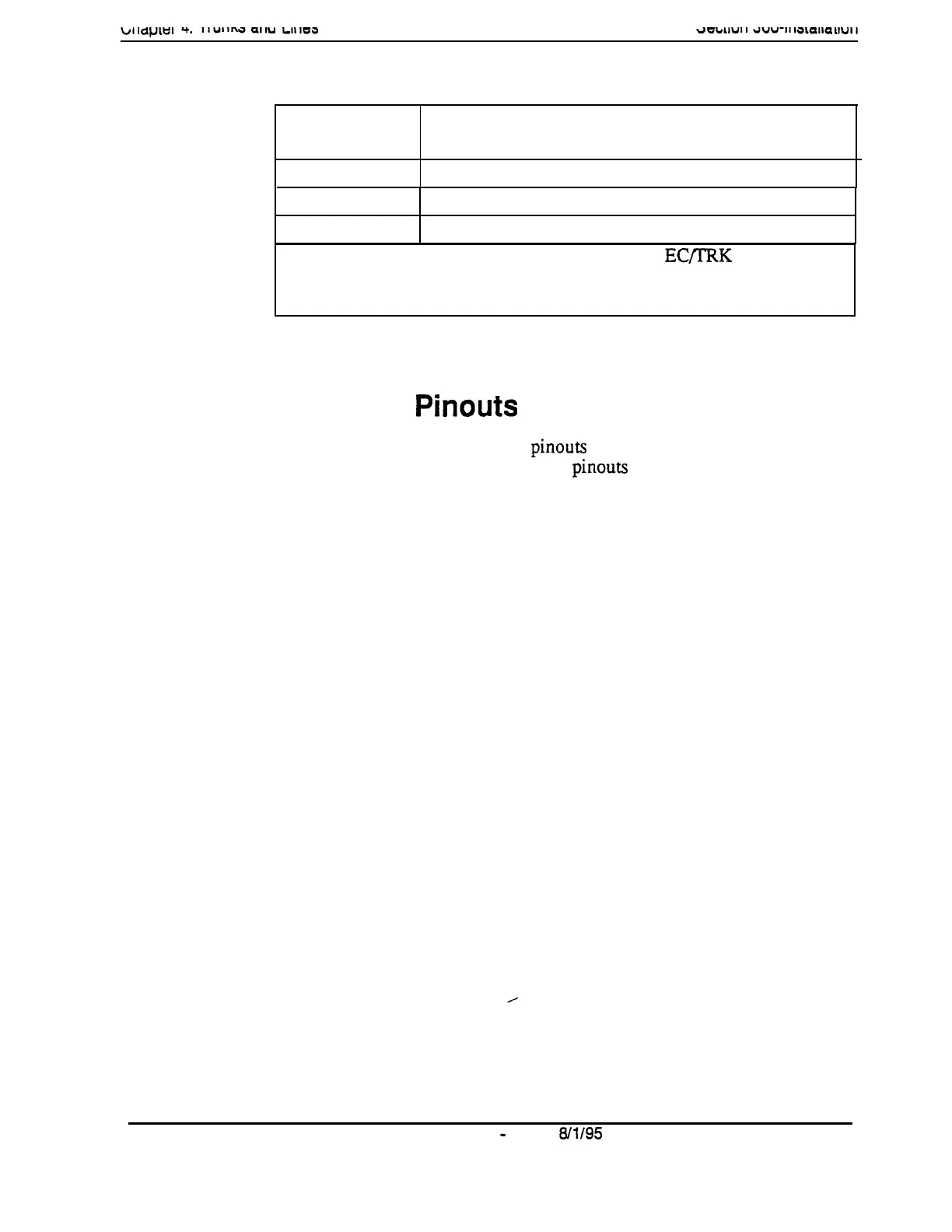Page #77 background image