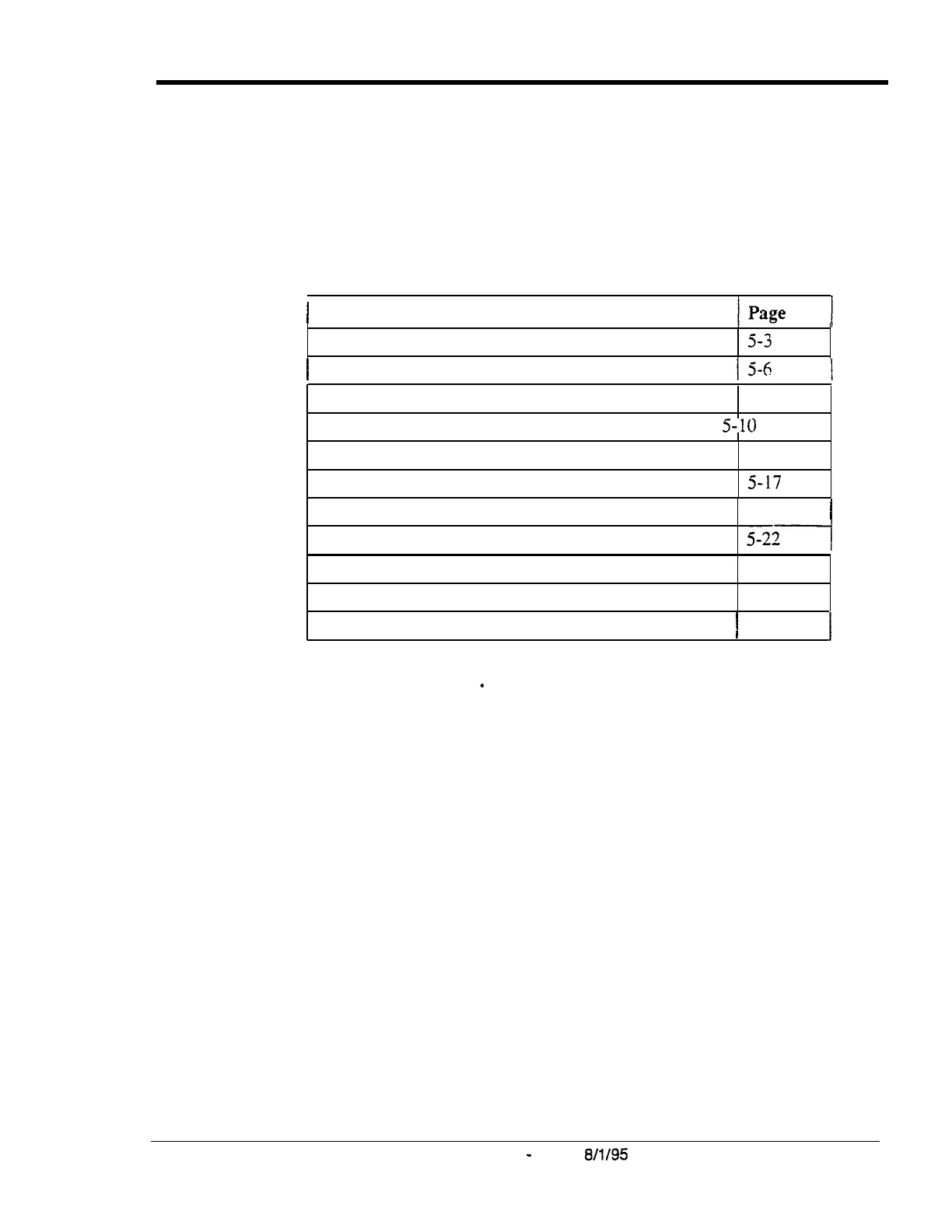 Page #90 background image