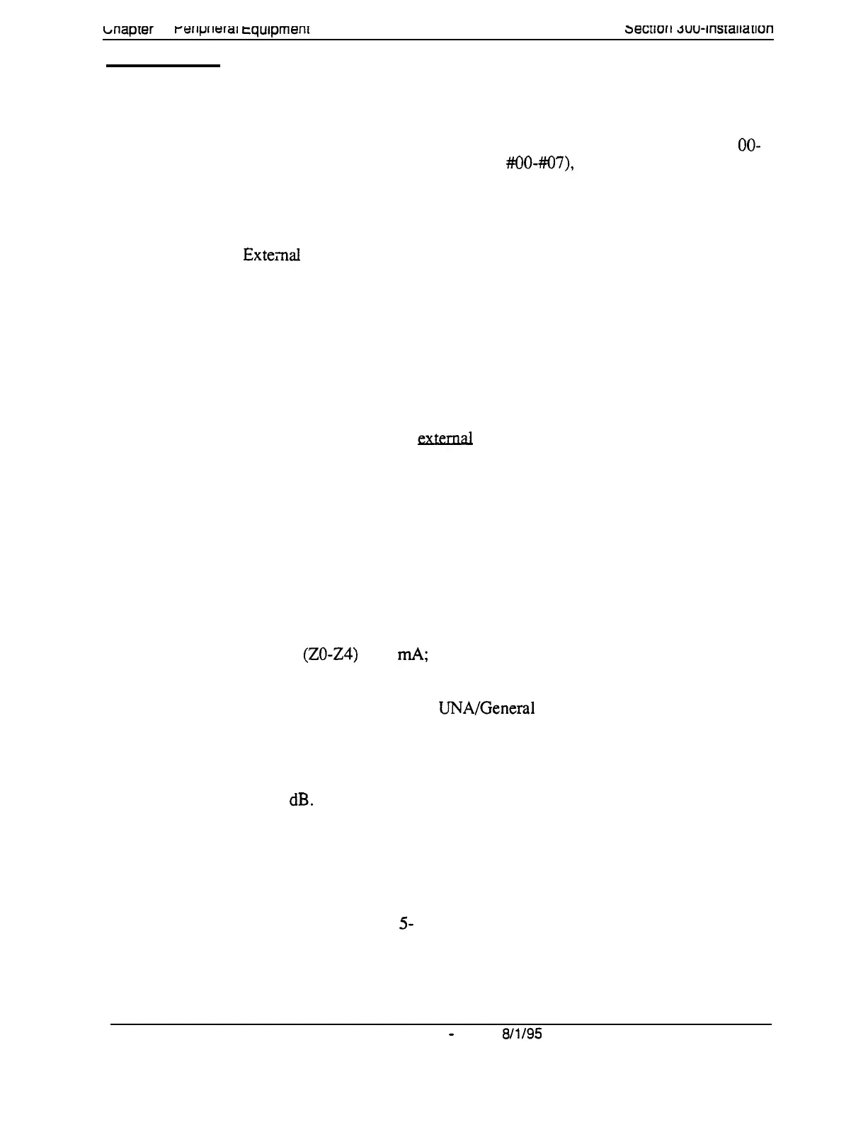 Page #103 background image