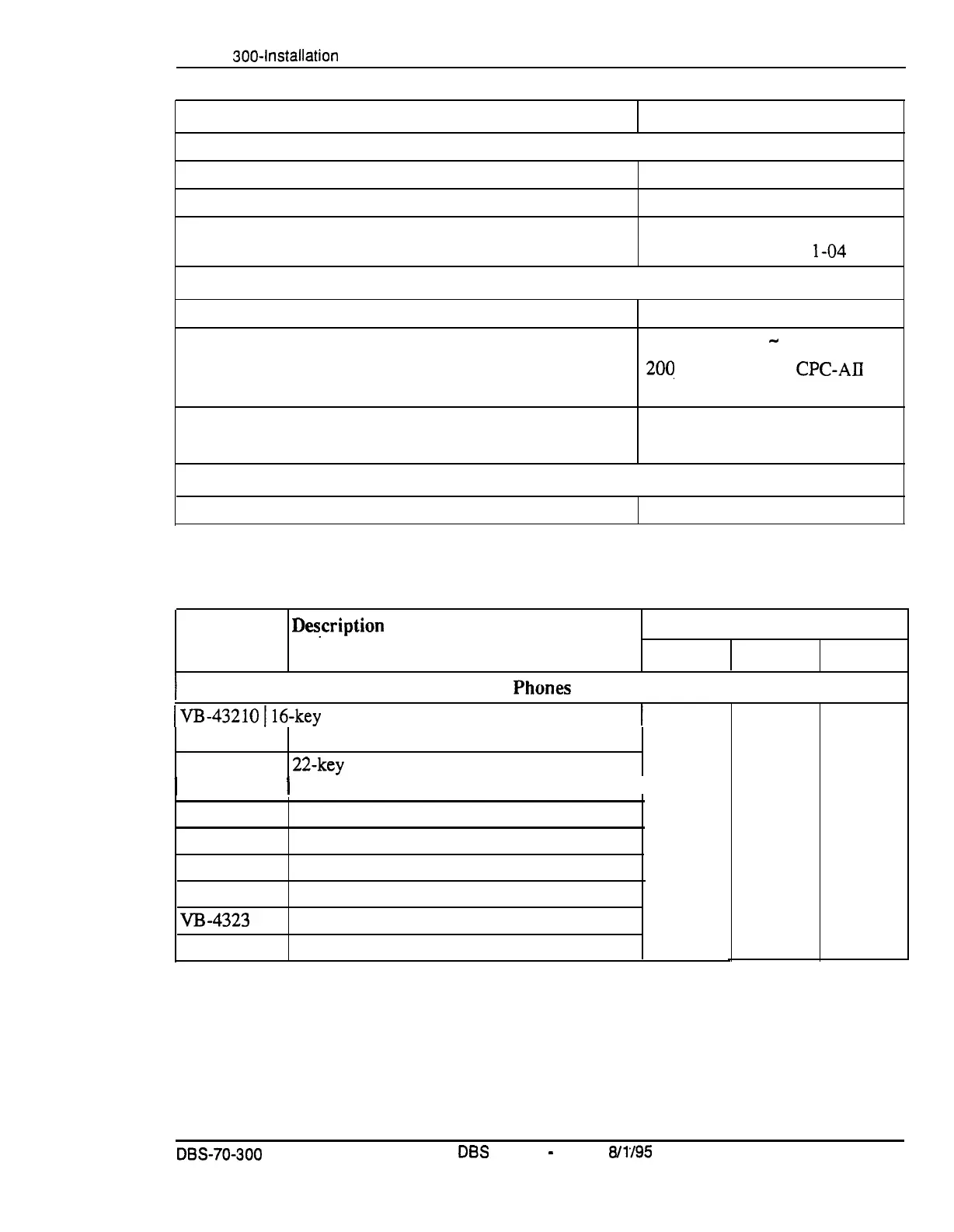 Page #144 background image
