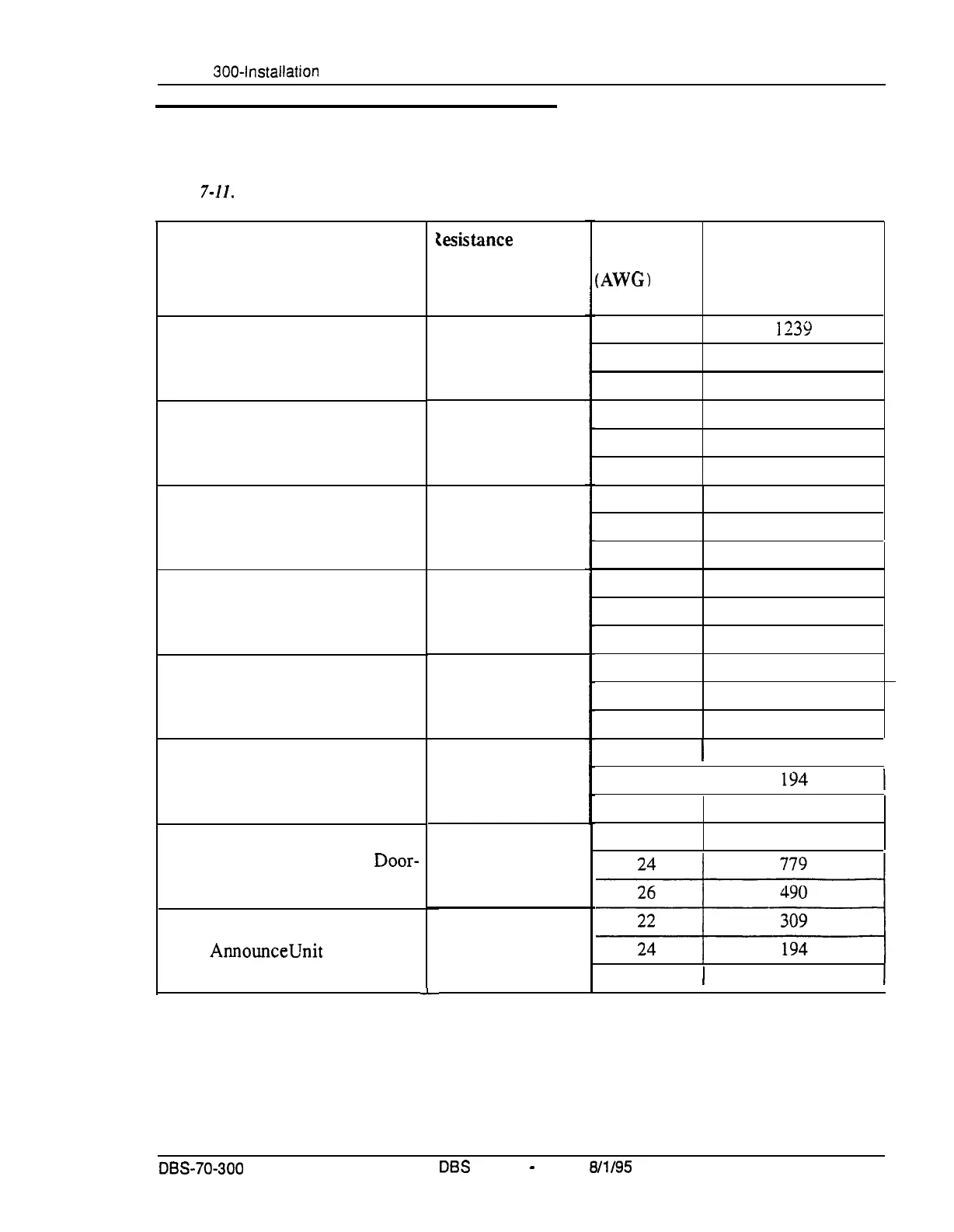 Page #150 background image