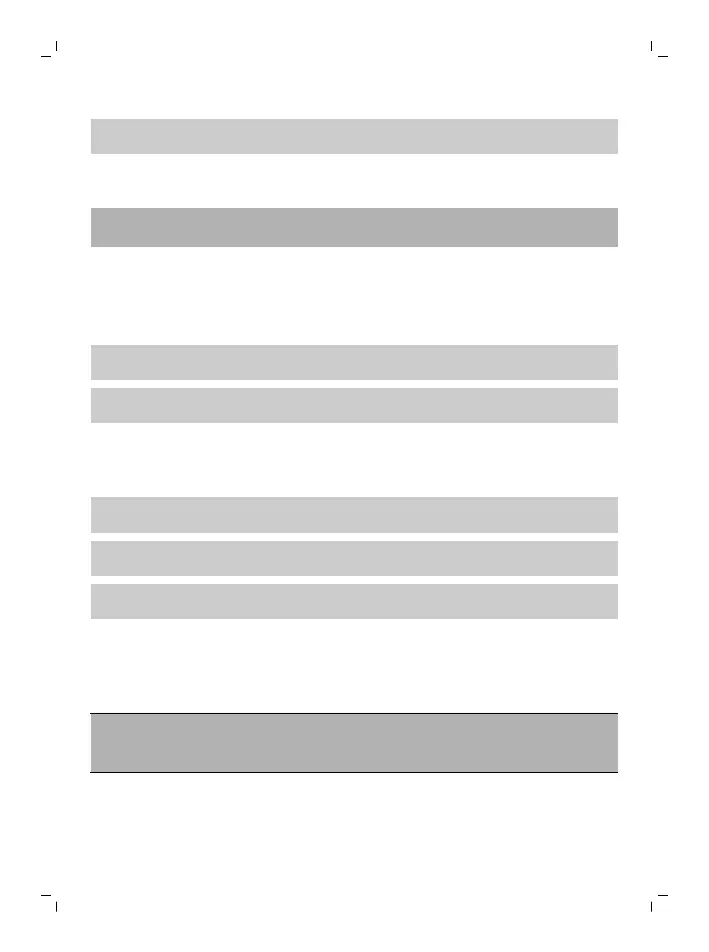 Page #105 background image