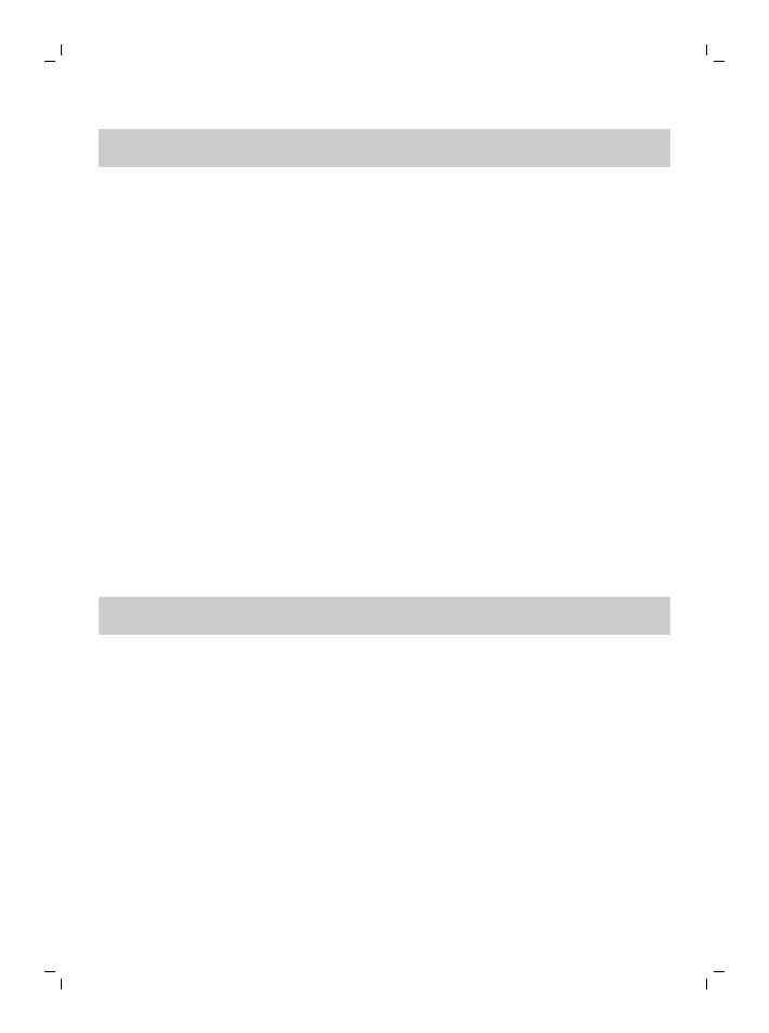 Page #134 background image