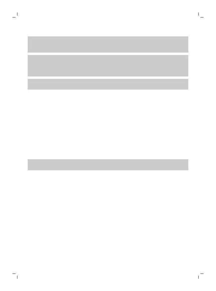 Page #135 background image