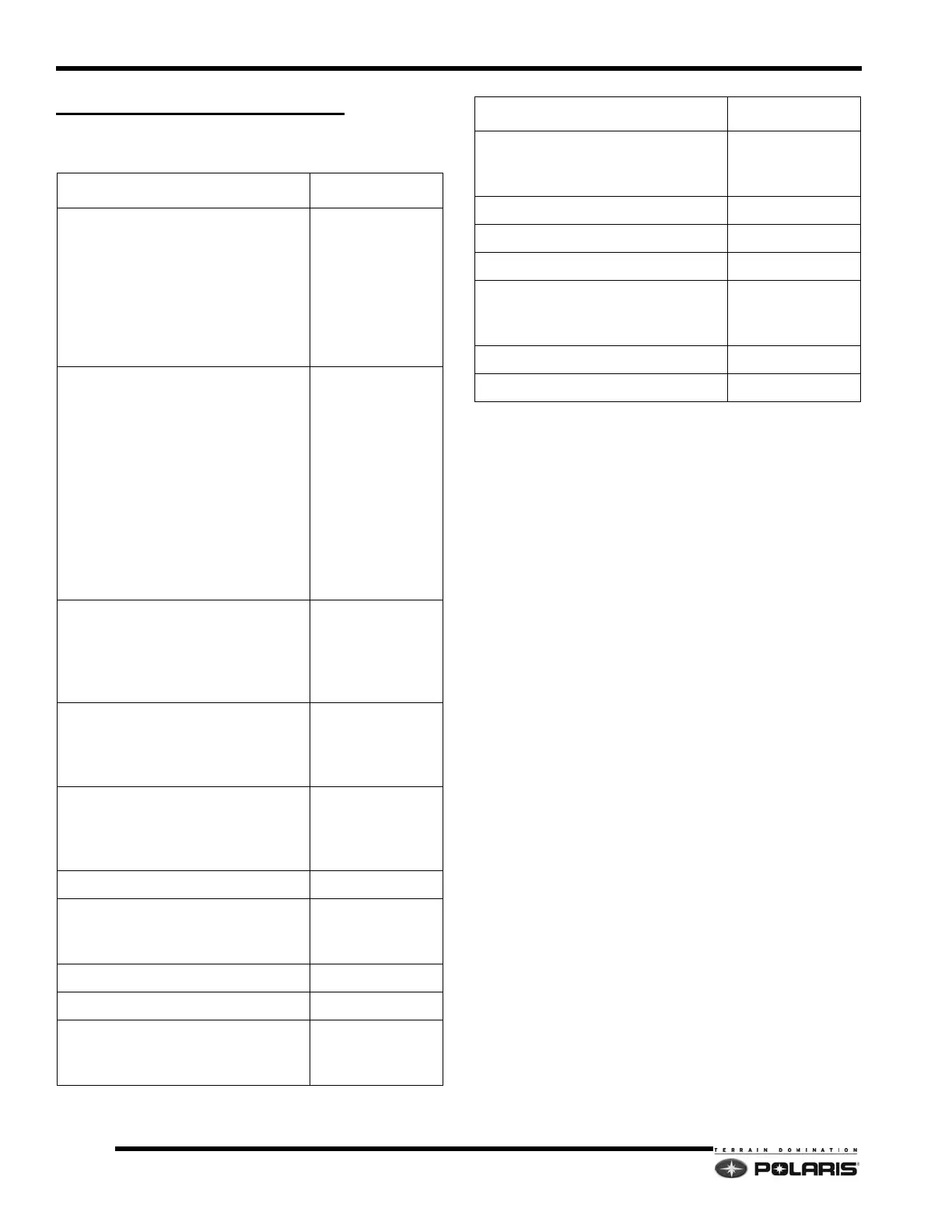 Page #63 background image