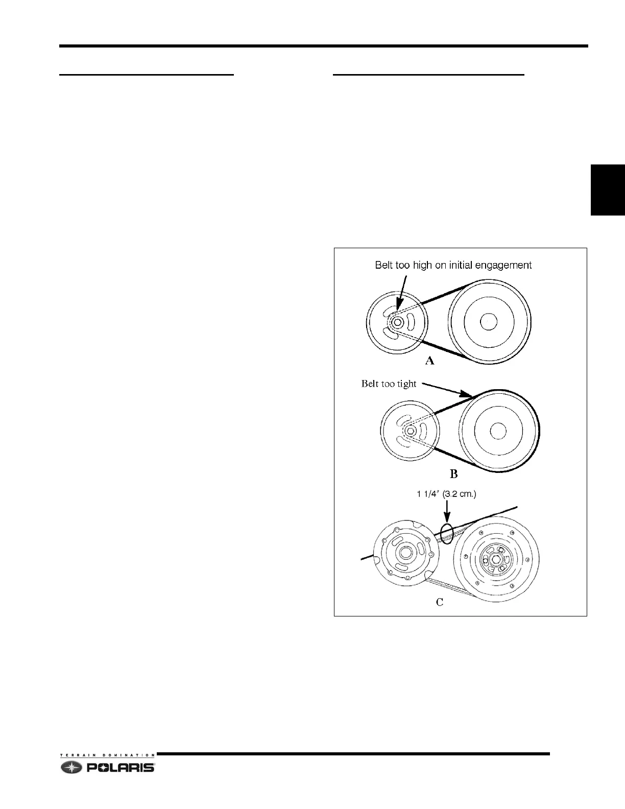 Page #64 background image