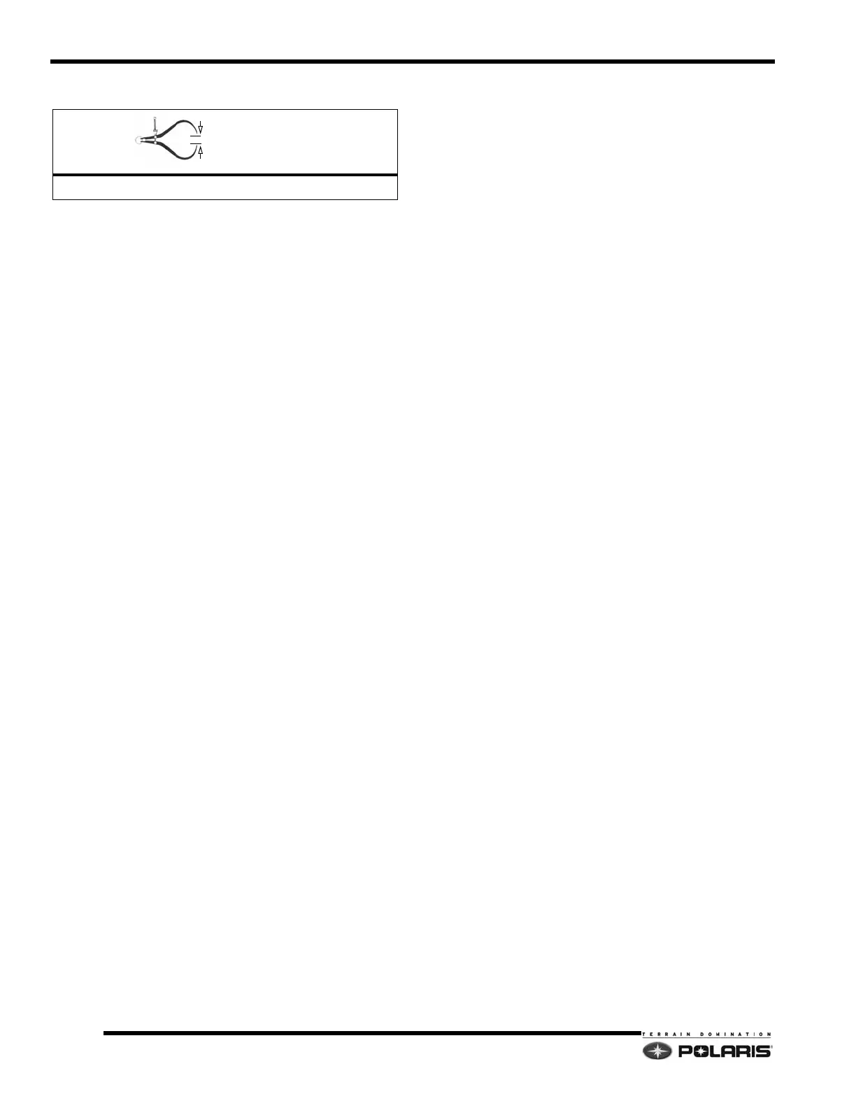 Page #65 background image