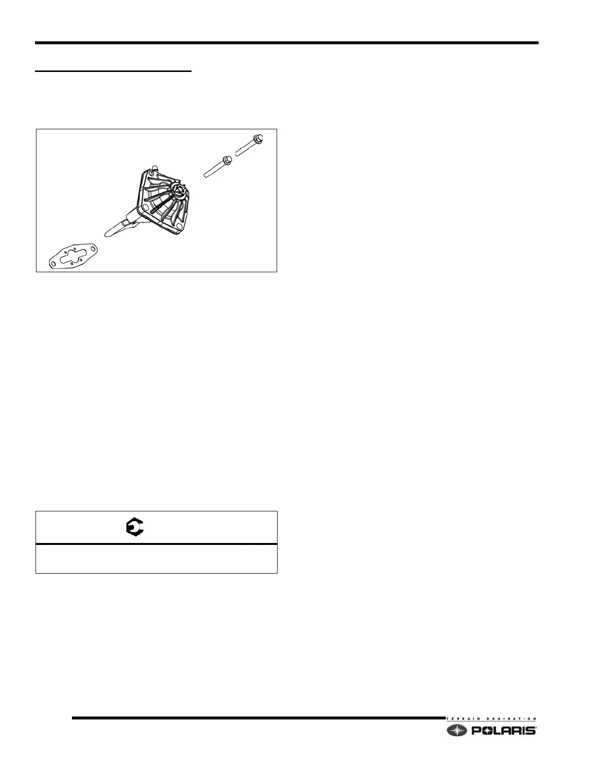 Page #67 background image
