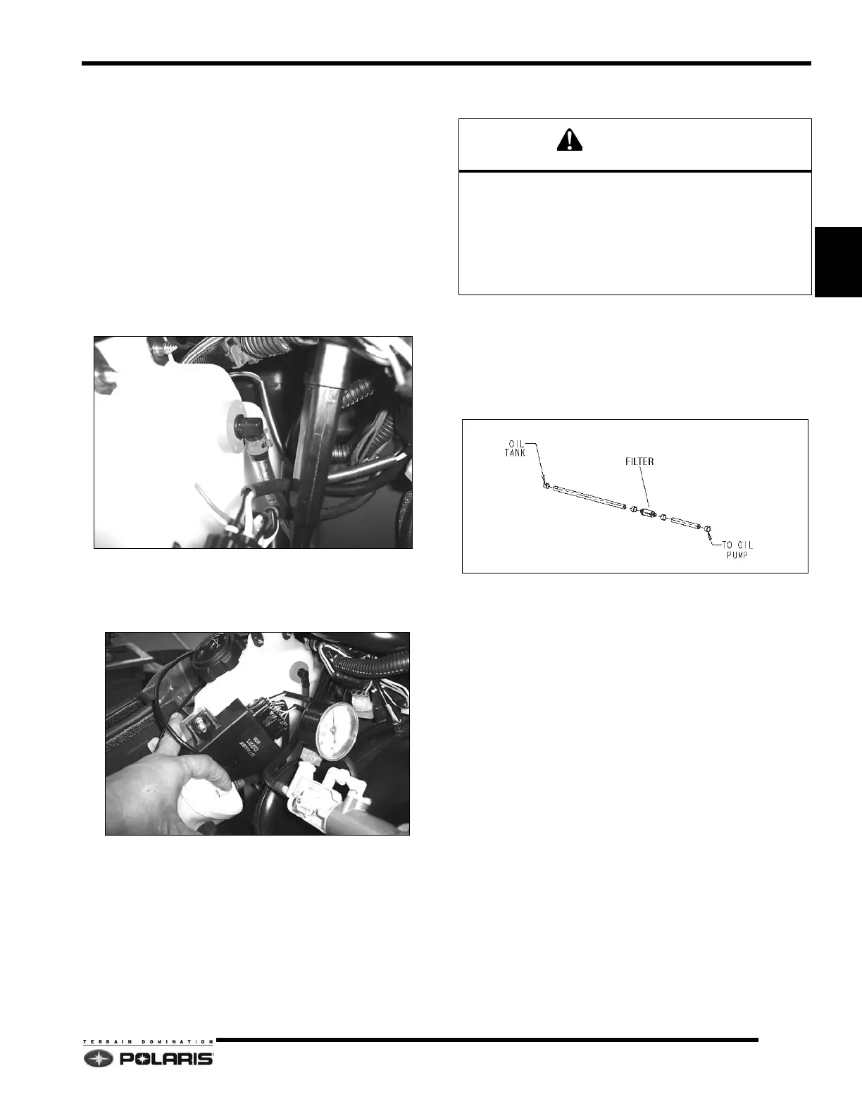 Page #72 background image