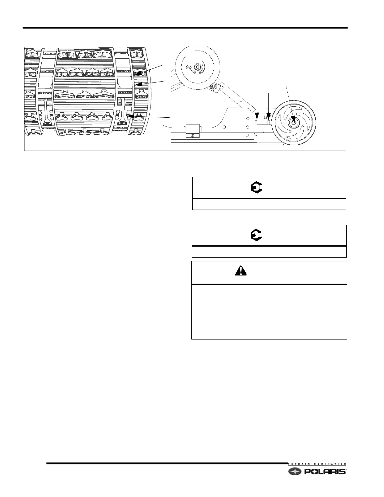 Page #81 background image