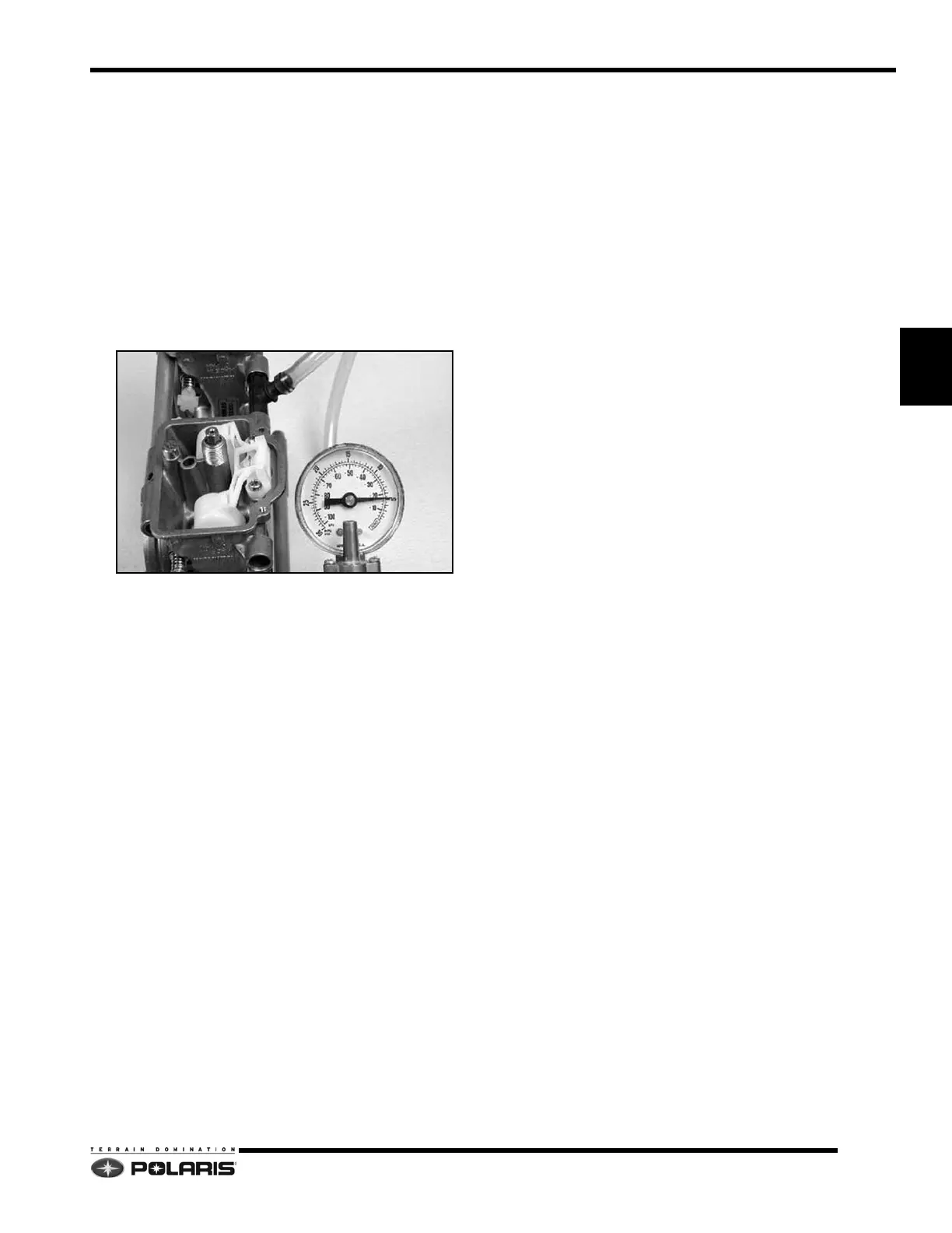 Page #94 background image