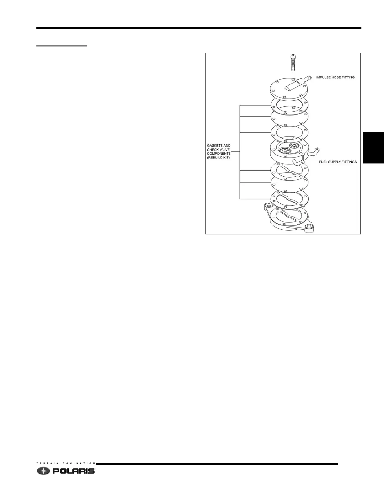 Page #96 background image
