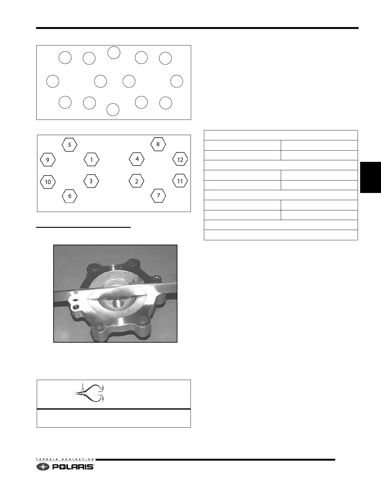 Page #102 background image