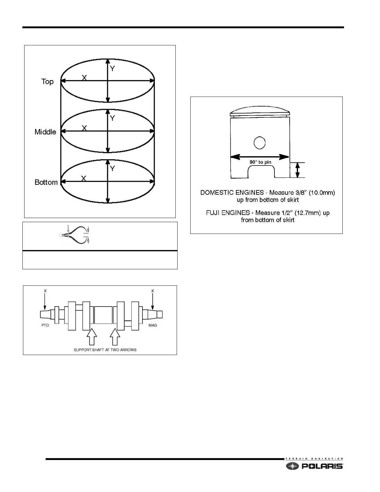 Page #103 background image