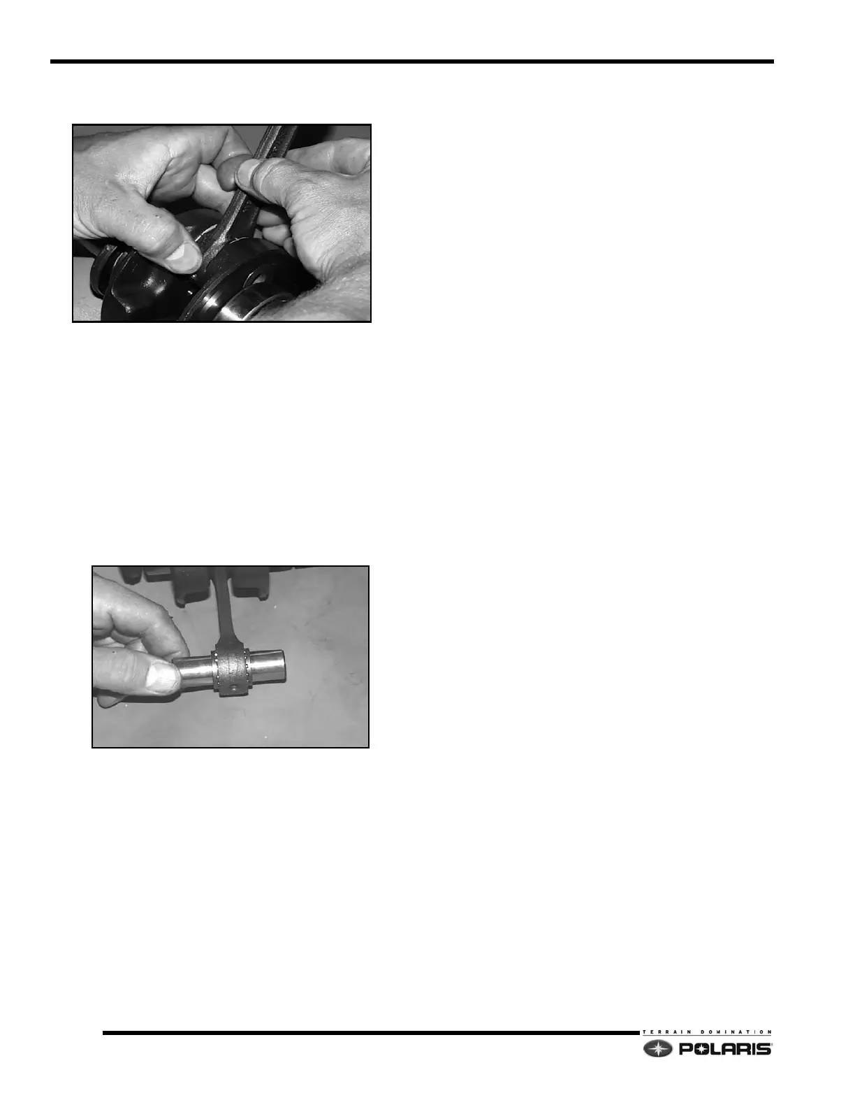 Page #105 background image