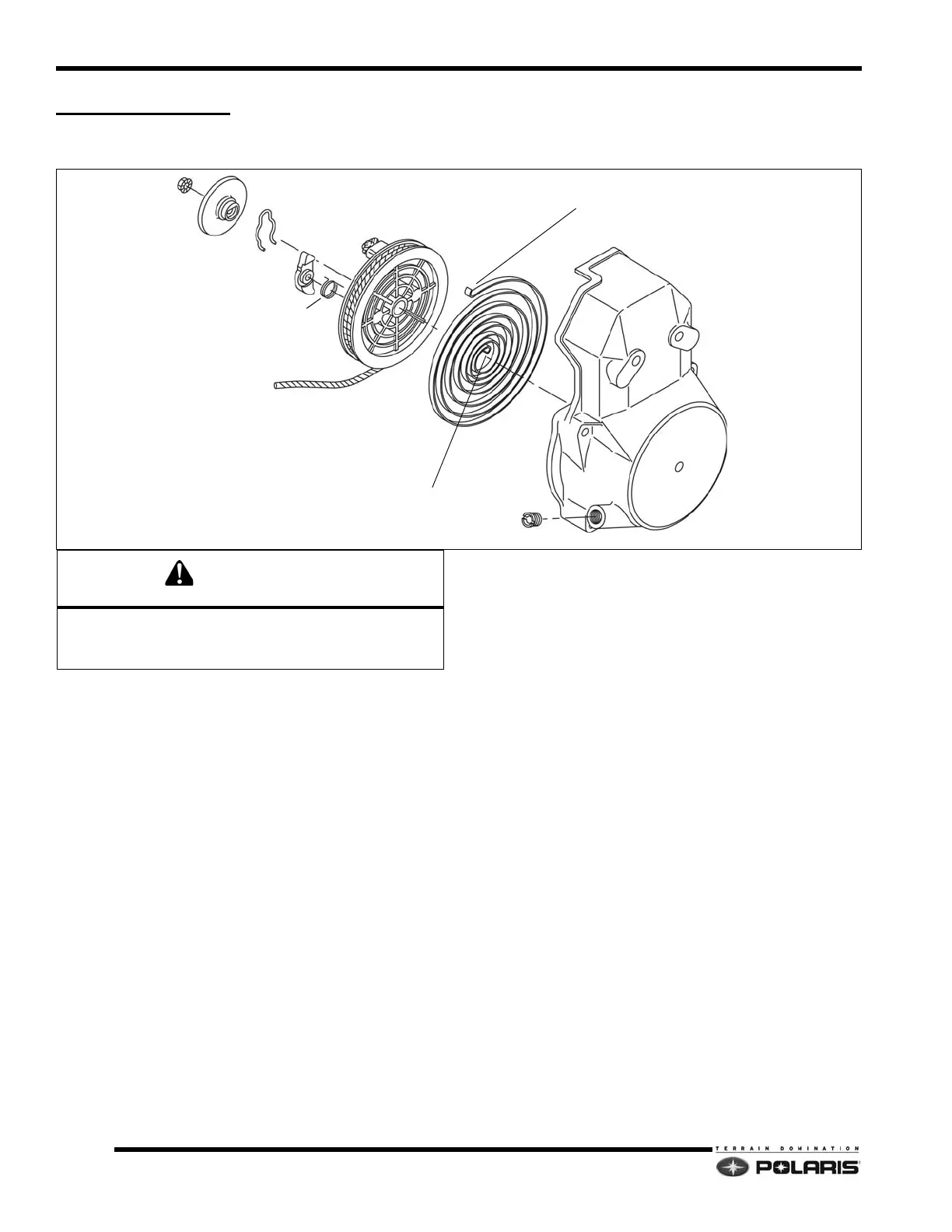 Page #111 background image